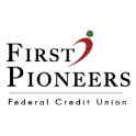 bank logo