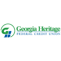 bank logo