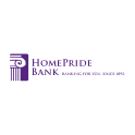 bank logo