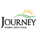 bank logo