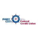 bank logo