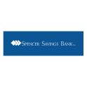 bank logo