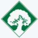 Greenville Heritage F.C.U. bank logo