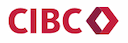 CIBC Bank USA bank logo