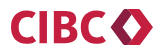 bank logo