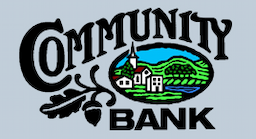 bank logo