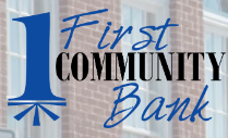 bank logo