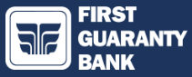 bank logo