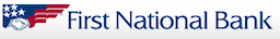 bank logo