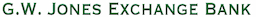 bank logo