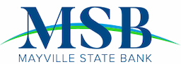 bank logo
