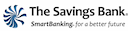 bank logo