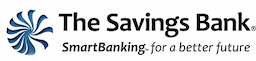 bank logo