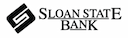 bank logo