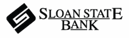 bank logo