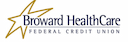 Broward Healthcare F.C.U. bank logo