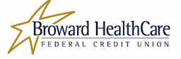 bank logo