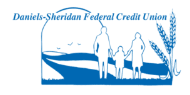 bank logo