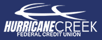 bank logo