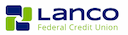 Lanco Federal Credit Union bank logo