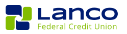 bank logo
