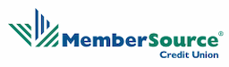 bank logo