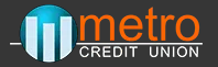 bank logo