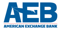 bank logo