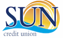 bank logo