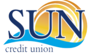 bank logo
