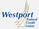 bank logo