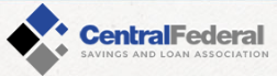 bank logo