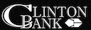 Clinton Bank bank logo