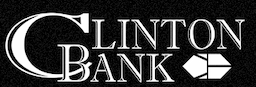 bank logo