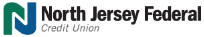 bank logo