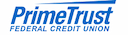 bank logo