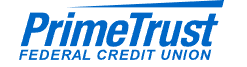 bank logo