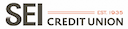 bank logo