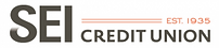 bank logo
