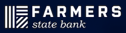 bank logo