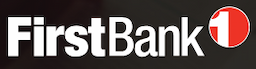 bank logo
