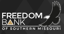 bank logo