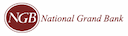 National Grand Bank of Marblehead bank logo