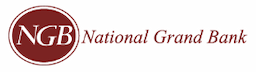 bank logo