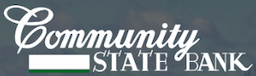 bank logo
