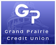 bank logo