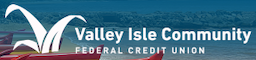 bank logo