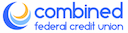 Combined Federal Credit Union bank logo