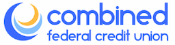 bank logo
