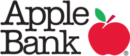 bank logo